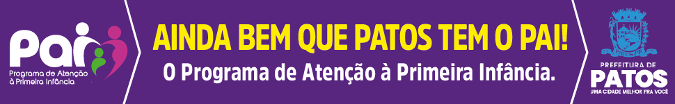 PMP1