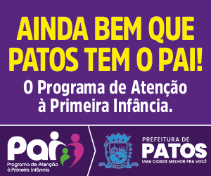 PMP2