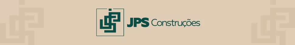 JPS