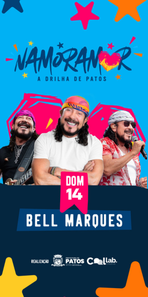 Namoramor4