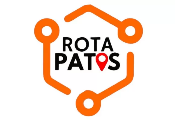 Rota Patos