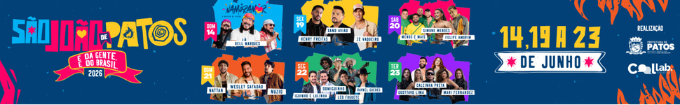 Programação Total 970x150
