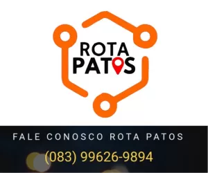 Rota Patos 1