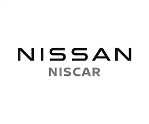 Niscar 1