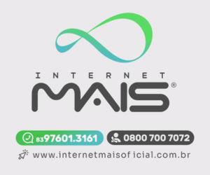 Internet Mais 3