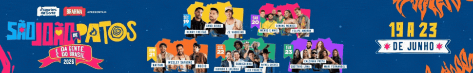 Programação Total 970x150