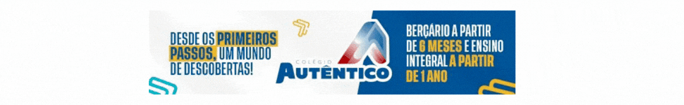 Educação/Autêntico