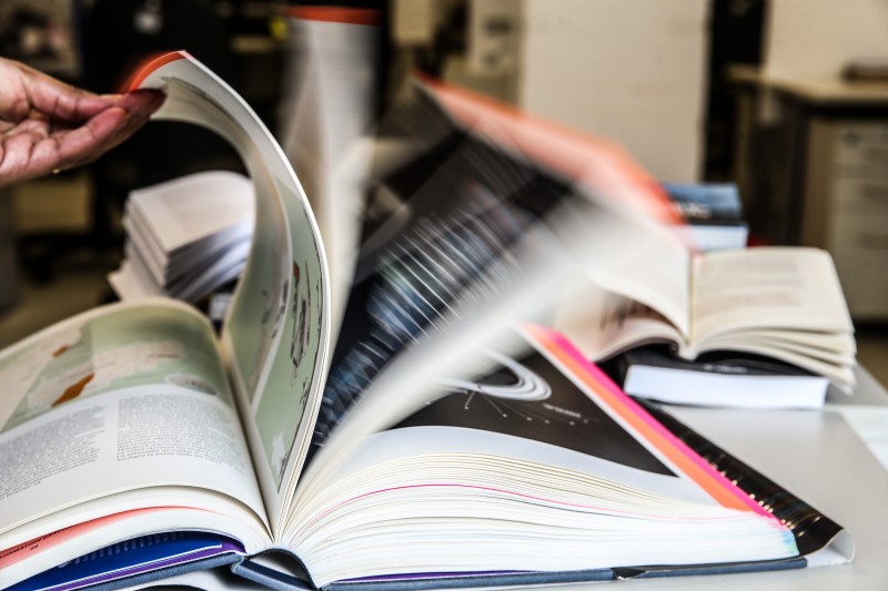 © Marcello Casal jr/Agência Brasil