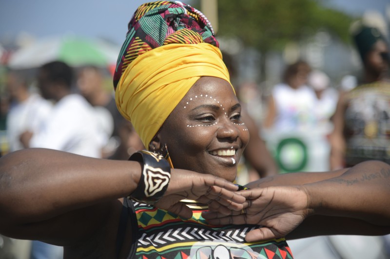 © Fernando Frazão/Agência Brasil