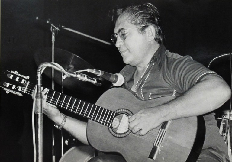 Foto: Reprodução/Secom Paraíba