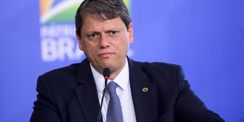 © Marcelo Camargo/Agência Brasil