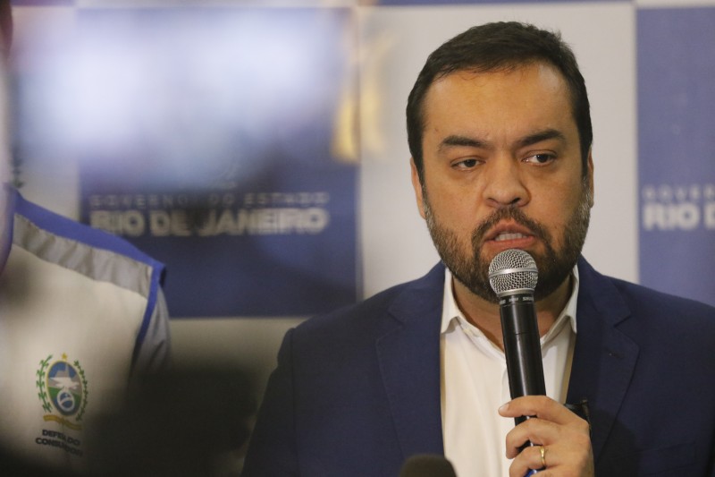 © Fernando Frazão/Agência Brasil