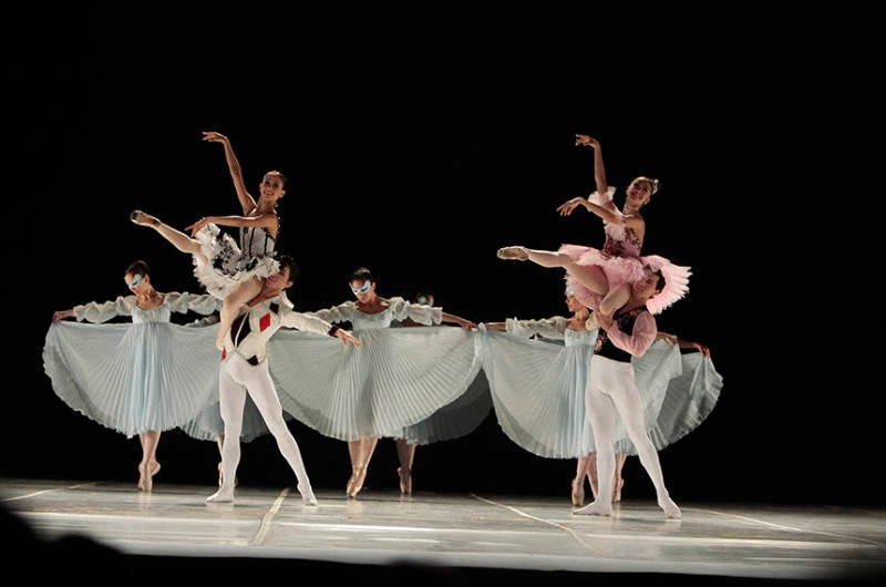 A lei prorroga até o fim de 2023 a remarcação de eventos adiados ou cancelados em virtude da pandemia - Mauro Artur Schlieck/Prefeitura de Joinville