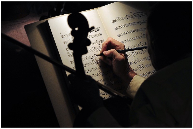 © Marcello Casal JrAgência Brasil