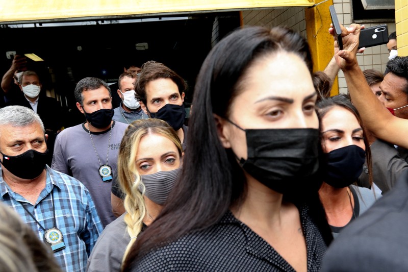 © Tânia Rêgo/Agência Brasil