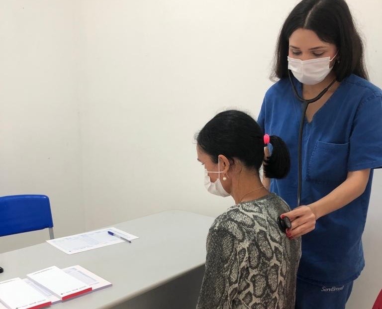 Foto: Reprodução/Secom Paraíba