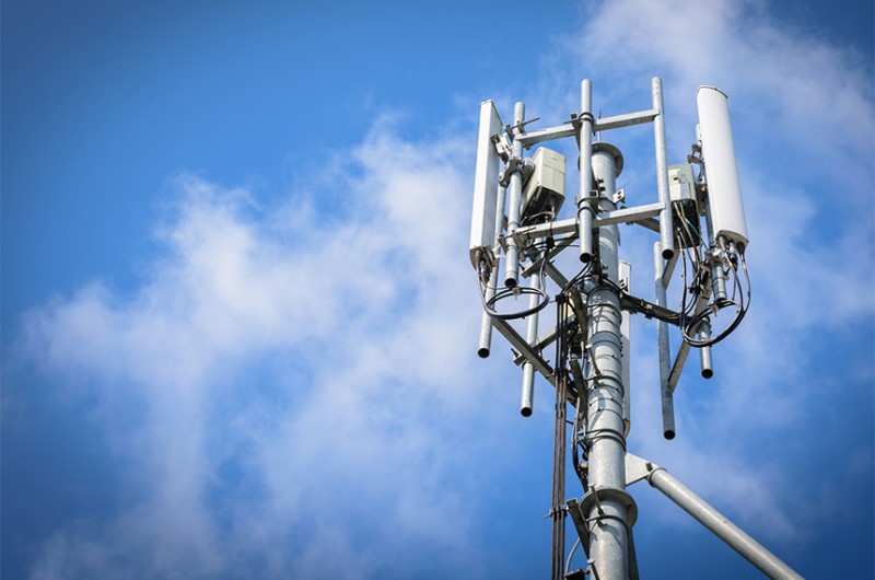 As outorgas valem por dez anos, sem que as rádios tenham direito a exclusividade - Getty Images/iStockphoto