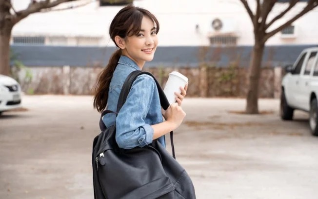 Redação EdiCase Ressecamento dos pés: conheça as causas e saiba como combater