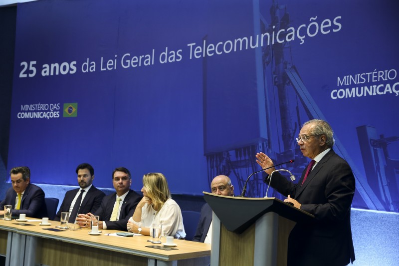 © Valter Campanato/Agência Brasil