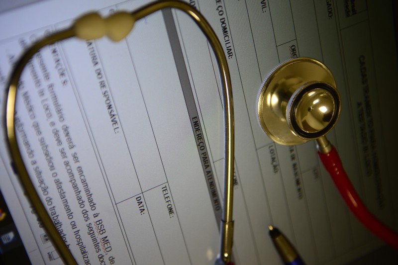 © Marcello Casal JrAgência Brasil