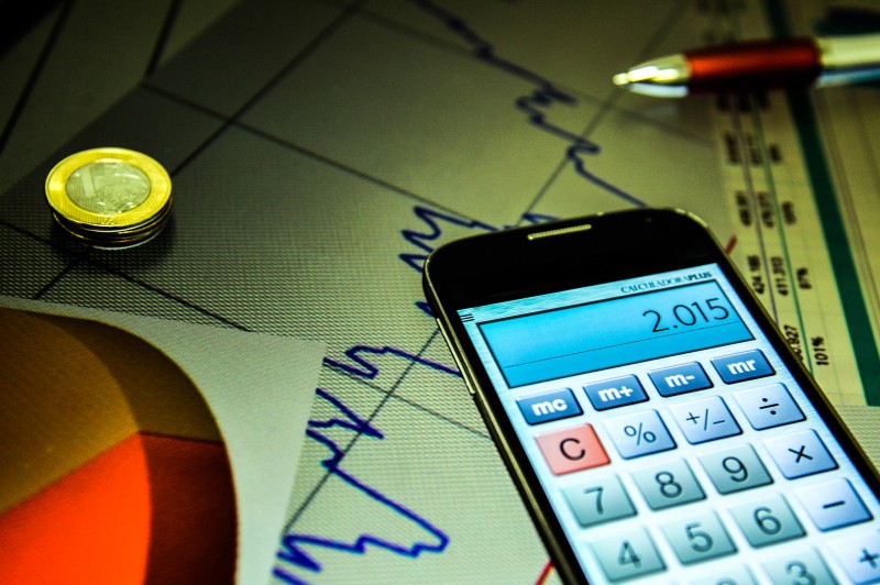 © Marcello Casal jr/Agência Brasil