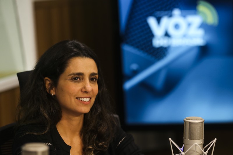 © Valter Campanato/Agência Brasil