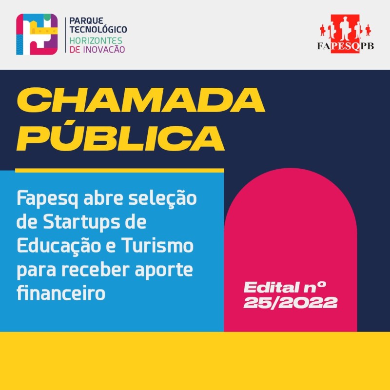 Foto: Reprodução/Secom Paraíba