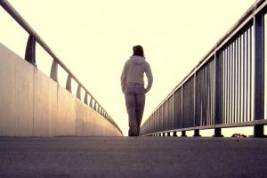 As repúblicas devem acolher jovens sem condições de se sustentar - (Foto: CPP)