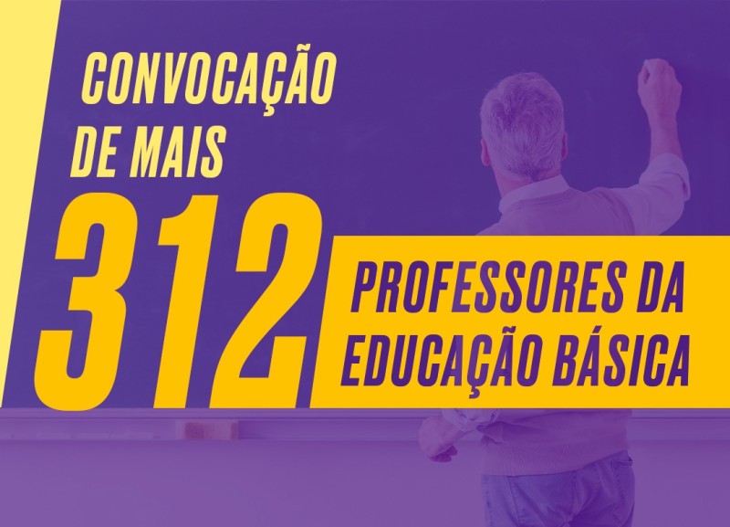 Foto: Reprodução/Secom Paraíba