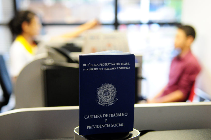 (Foto: Imagem ilustrativa | Pedro Ventura/Agência Brasília)