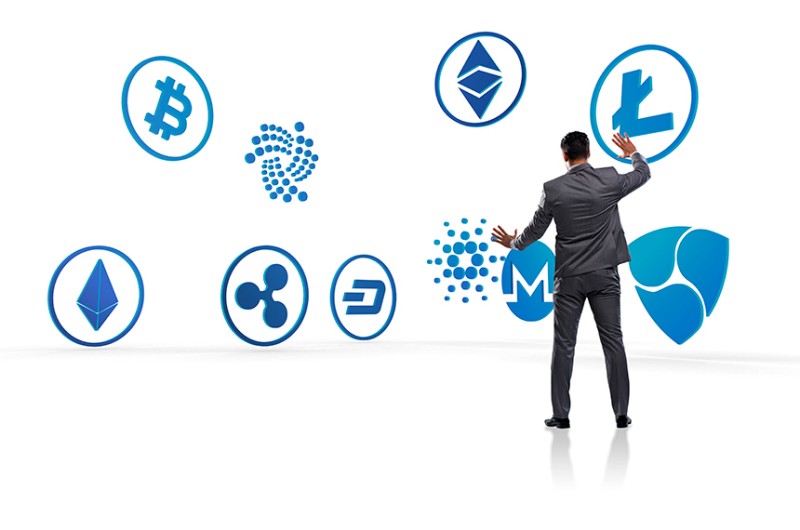 Segundo o projeto, o tabelião deverá consignar as informações na escritura e a determinação do valor - Agência Senado