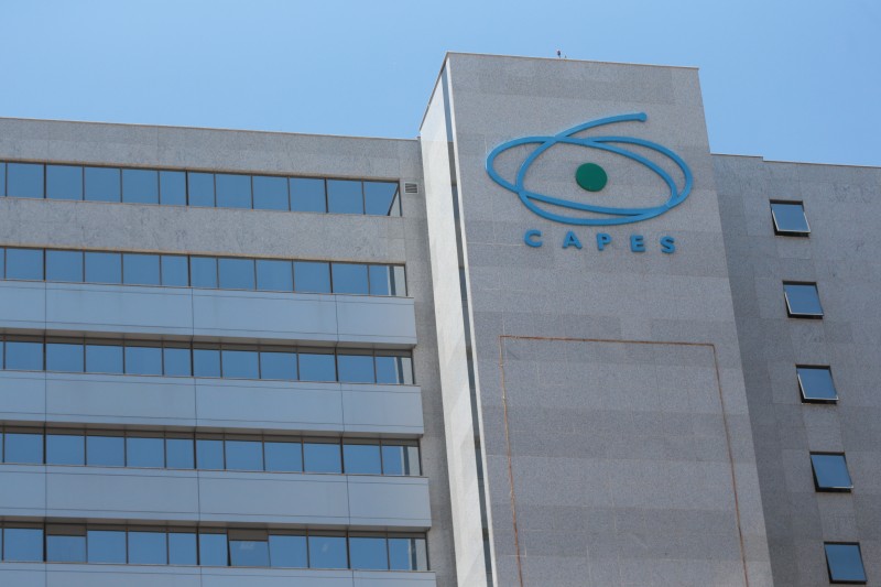 © Marcello Casal JrAgência Brasil