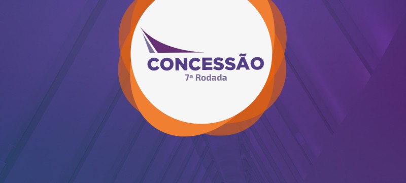 A sessão pública destinada a esclarecer dúvidas sobre o leilão da 7ª rodada de concessão de aeroportos, que inclui o Aeroporto de Congonhas, será nesta sexta-feira, 22 de julho, a partir das 10h, na B3, em São Paulo. A reunião terá participação presencial