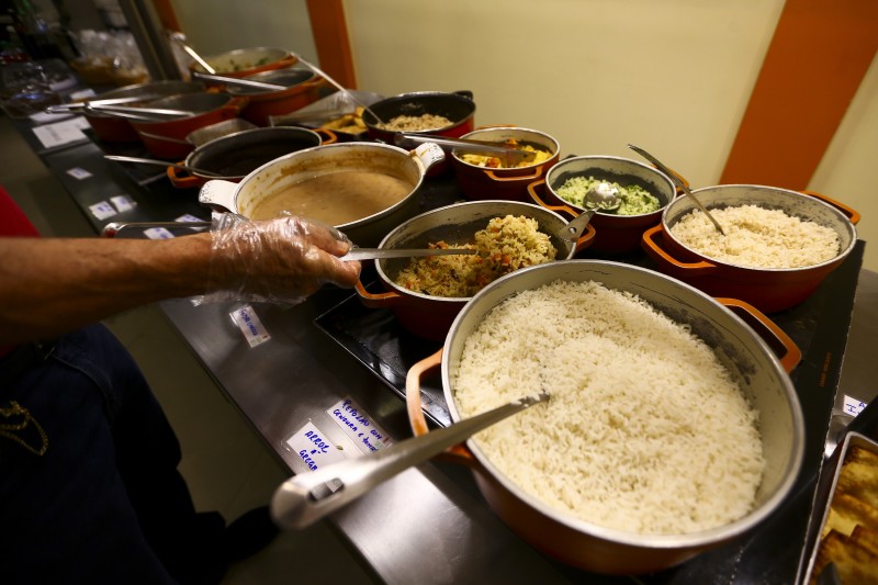 © Marcelo Camargo/Agência Brasil