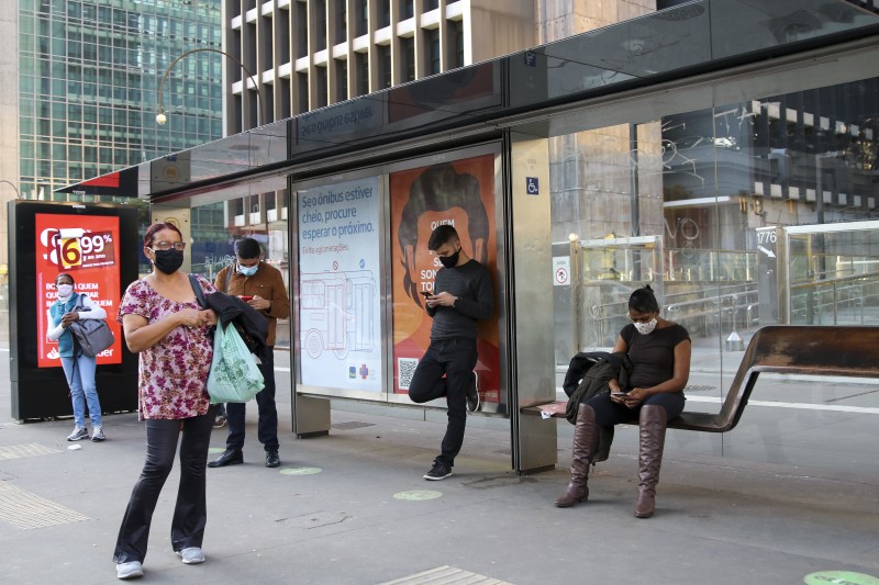 © Rovena Rosa/Agência Brasil