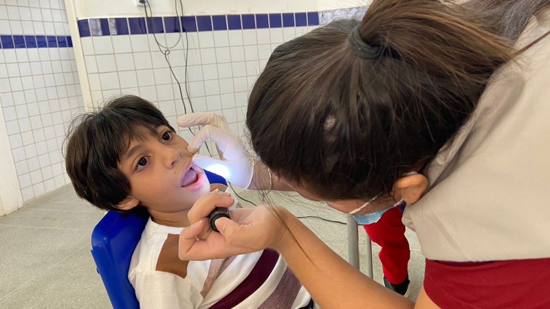 Foto: Reprodução/Secom Paraíba