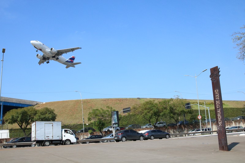 © Rovena Rosa/Agência Brasil