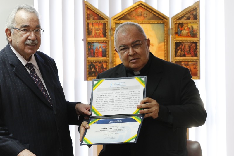 © Fernando Frazão/Agência Brasil