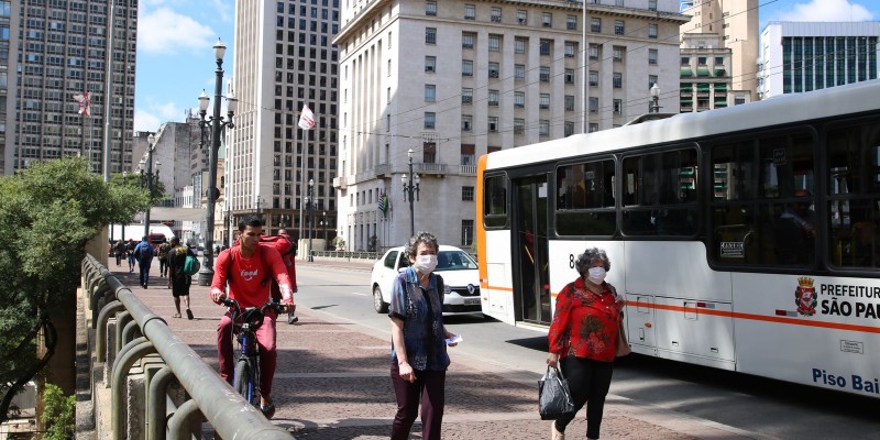 © Rovena Rosa/Agência Brasil