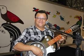 Foto: Reprodução/Secom Paraíba