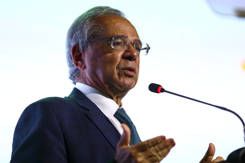 © Marcelo Camargo/Agência Brasil