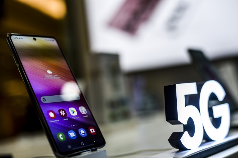 © Marcello Casal JrAgência Brasil