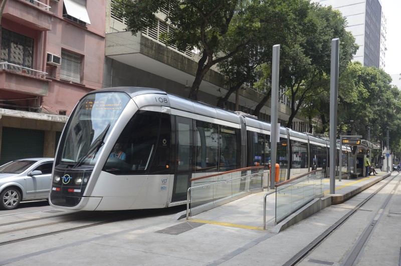 © Tomaz Silva/Agência Brasil