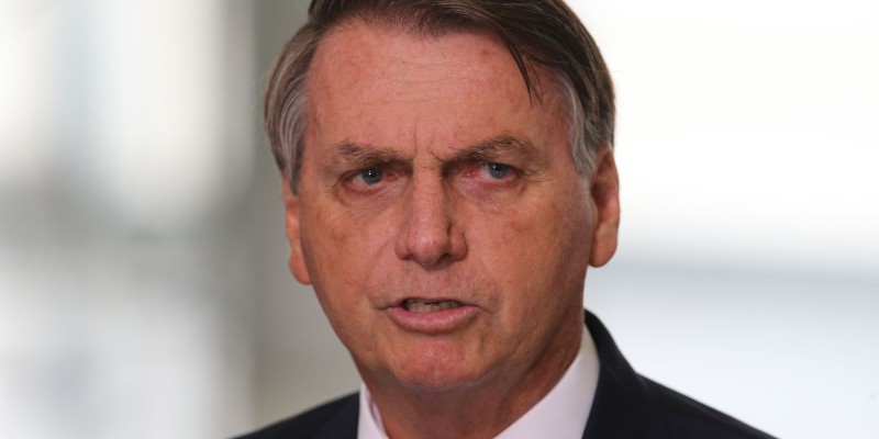 © Fabio Rodrigues Pozzebom/Agência Brasil