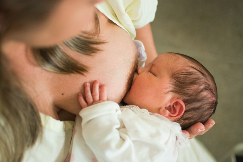 Foto: Reprodução/Secom Paraíba