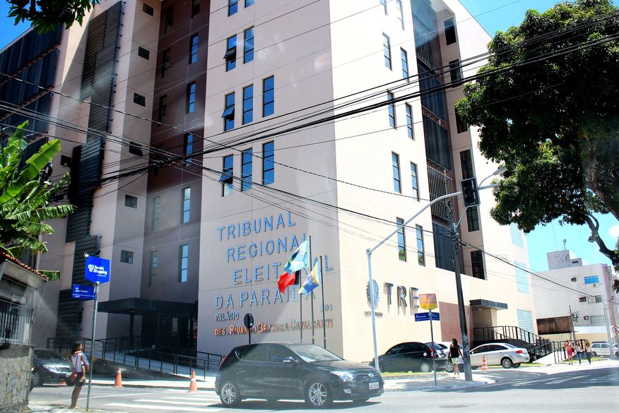 Foi cassado o registro de candidatura do MDB, o que afeta os vereadores eleitos e suplentes e determinada a retotalização dos votos em Areial, além de aplicada a inelegibilidade a Jacinta Moreira Fernandes. (Foto: Walla Santos/ClickPBArquivo)