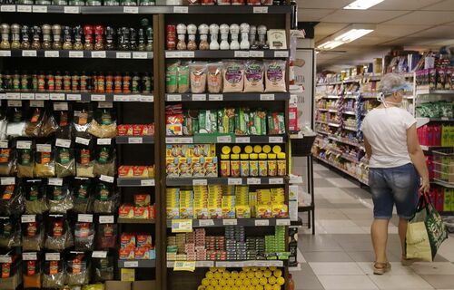 Foto: Tânia Rêgo/Agência Brasil