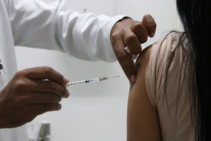 © Rovena Rosa/Agência Brasil