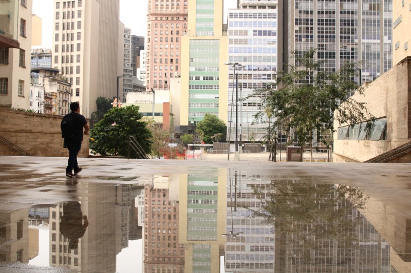 © Rovena Rosa/Agência Brasil