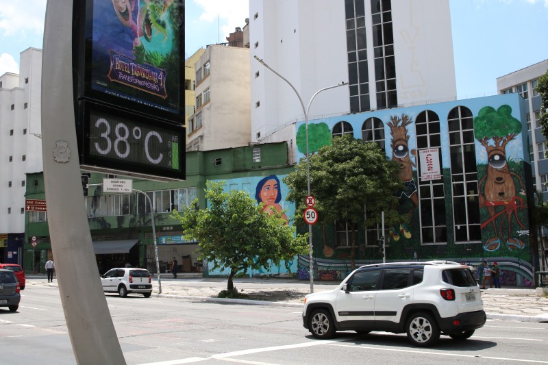 © Rovena Rosa/Agência Brasil